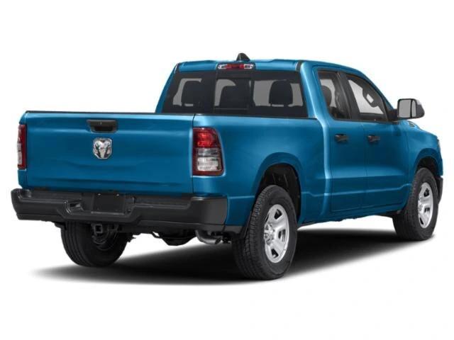 ram ram 1500 pickup 2023 1C6RRFCG7PN535985 image ram ram 1500 pickup 2023 1C6RRFCG7PN535985 image